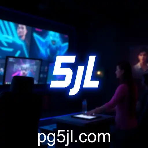 Evolution of Online Gaming and Safety Concerns