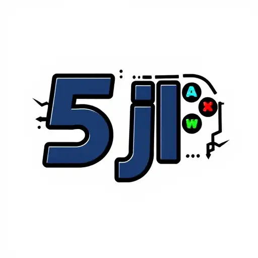 The Rise of 5jl: Transforming the Online Gaming Experience