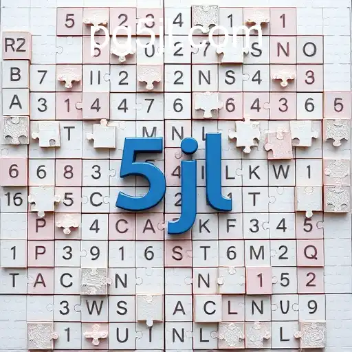 The Timeless Allure of Puzzle Games: A Brain-Teasing Journey