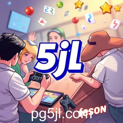 The Rise of Gaming Platforms Amid Global Changes