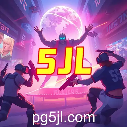 The Evolving Landscape of Online Gaming Platforms