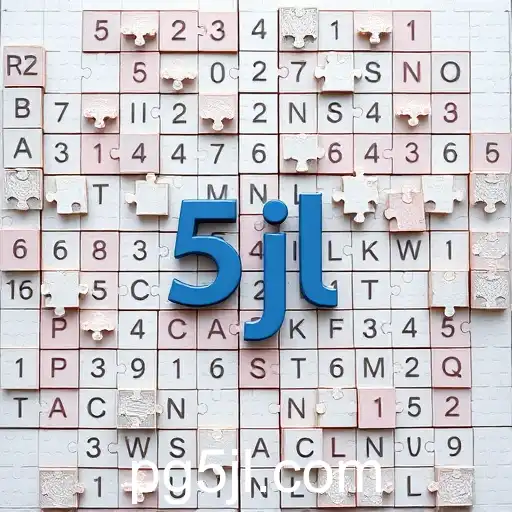 The Timeless Allure of Puzzle Games: A Brain-Teasing Journey