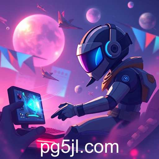 Unveiling the Rise of '5jl' in the Gaming Community