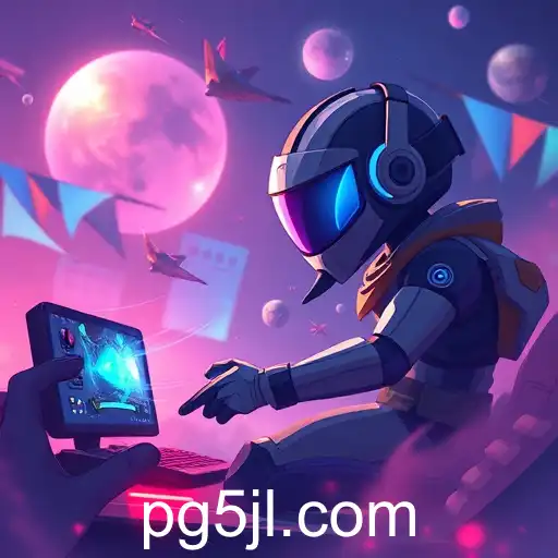 Unveiling the Rise of '5jl' in the Gaming Community